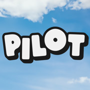 Pilot Image