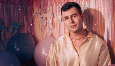 James Mustapic Yourself Up And Get Back On That Saddle Girlfriend