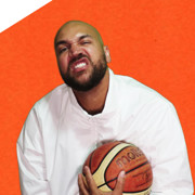 Ball Don't Lie Image