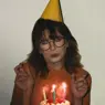 Happy Birthday Taylah Whelan