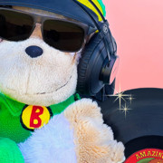 Outdoor Family Fun @ CERES Nature Park Image