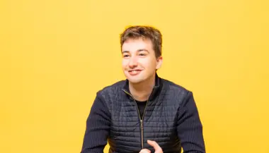 Meet Me In The Middle