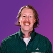 Basketball Show Image