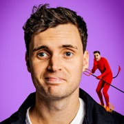 Good Intentions Image