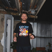 Your Mum's New Friend Image