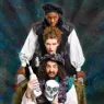Hamlet