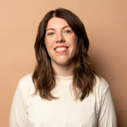 Literally Anyone Image