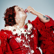 Unladylike Image