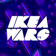 IKEA Wars Image