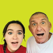 Smooth & Wrinkly Image