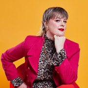 King of the Carpark Image