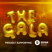 The Gala Image