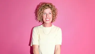 curlycourtney@bigpond.com