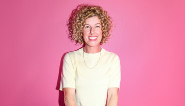 curlycourtney@bigpond.com