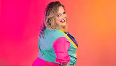 Not As Good As I Remember