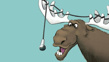 Moosehead Benefit 2026