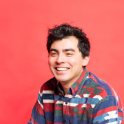 Pretty Thai for a White Guy Image