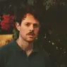 Don't Look At Me