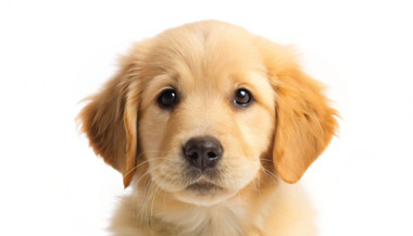 I’m Not Crying... You’re Crying!