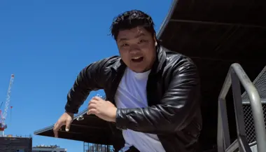 I Got Rizz, It's Multiplying!