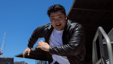 I Got Rizz, It's Multiplying!