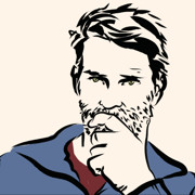 I Won't Say It Again Image