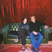 Catfish Comedy Image