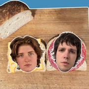 Patti and Dane Run Their Business Into the Ground Image