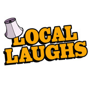 Local Laughs Image