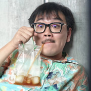 Singaporean Lah-ughs Image