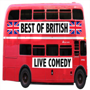 Best of British Image