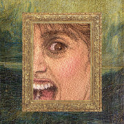 Little Devil and the War Machine Image