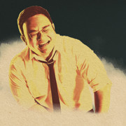 In Laughing Memory Image