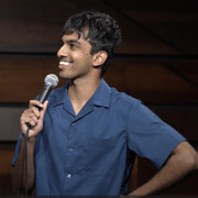 If I'm Not Wrong Image