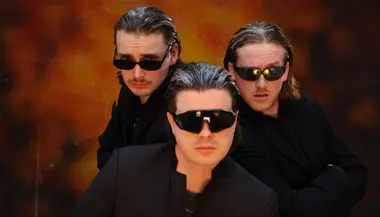 The Mates Rates Golden Age Begins