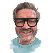 Full Moon Party Image