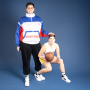 The First 3 Minutes of 17 Shows Image