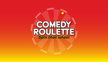 Comedy Roulette