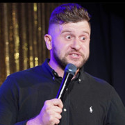 Good Dick Energy Image