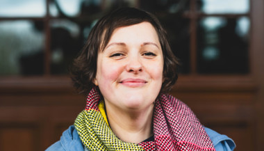 Now Is The Time Of Monsters