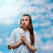 The Dog Dies at The Start Image