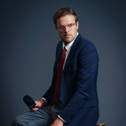 Rich people are stealing from you and blaming brown people and trans people and some people believe them aaahhhhhh! Image