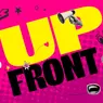 Upfront