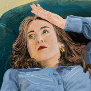 A Beautiful Mind Image