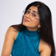 Divine Feminine (Hindi show) Image