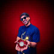 LoveBomb Image