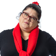 No Pulse? No Problem! Image