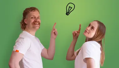 The Marketplace of Bad Ideas