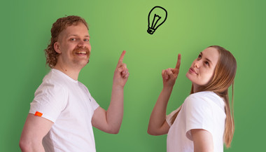 The Marketplace of Bad Ideas