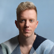 Sorry I Hurt Your Son (Said My Ex To My Mum) Image